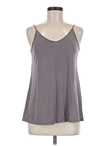 Maurices Tank Top (view 1)