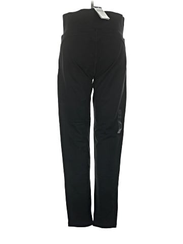 Lauren by Ralph Lauren Track Pants (view 2)