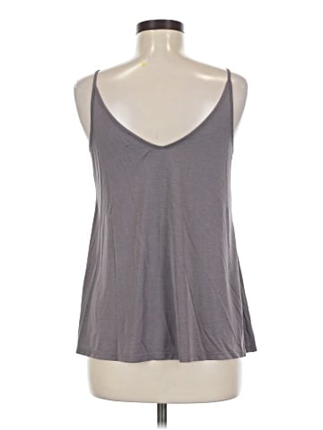 Maurices Tank Top (view 2)