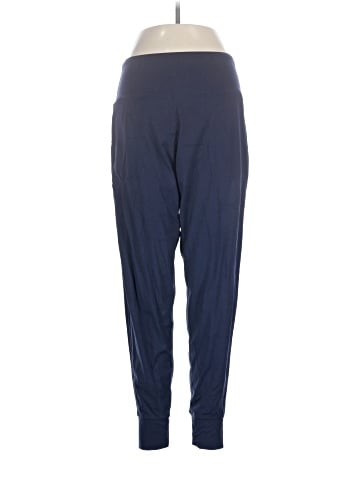 Unbranded Casual Pants (view 1)