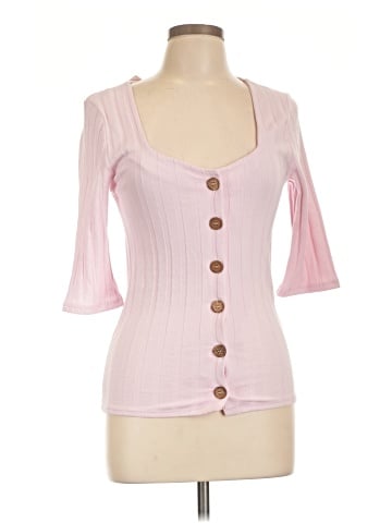 Free People Cardigan (view 1)