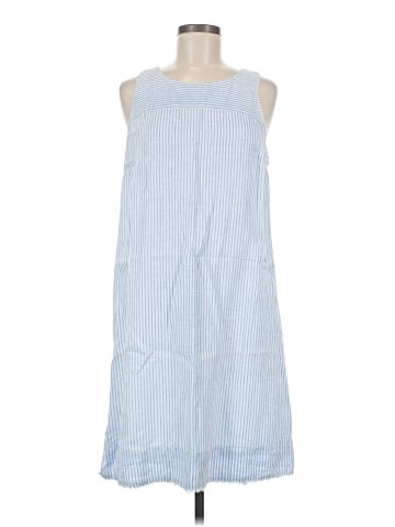 Tommy Bahama Sleeveless Top (view 1)