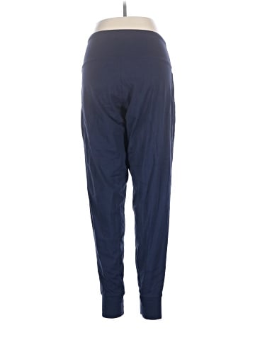 Unbranded Casual Pants (view 2)