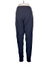 Unbranded Solid Blue Casual Pants Size M - photo 2