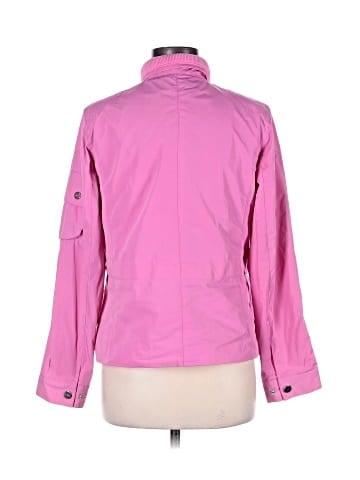 Lauren by Ralph Lauren Jacket (view 2)