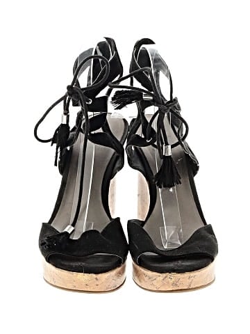 Guess Wedges (view 2)