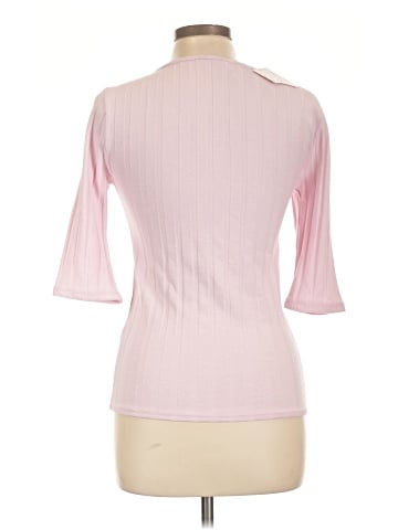 Free People Cardigan (view 2)