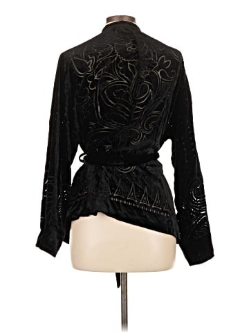 Soma Cardigan (view 2)