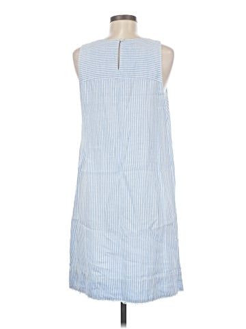 Tommy Bahama Sleeveless Top (view 2)