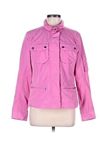 Lauren by Ralph Lauren Jacket (view 1)