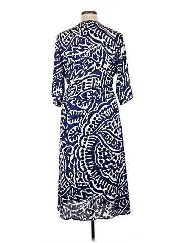 Nic + Zoe Casual Dress (view 2)