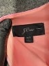 J.Crew Pink Cocktail Dress Size 10 (tall) - photo 4