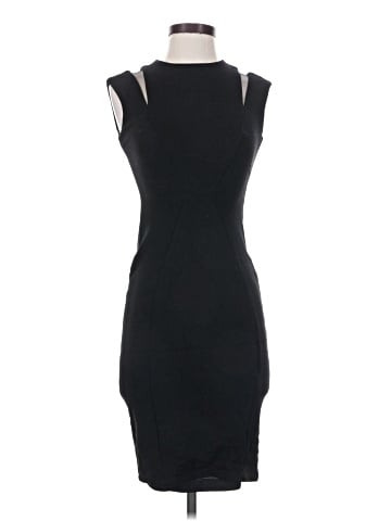Bailey 44 Cocktail Dress (view 1)