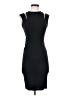 Bailey 44 100% Polyester Solid Black Cocktail Dress Size XS - photo 1