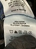 DL1961 Blue Jeans Size 25 waist - photo 9