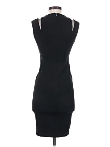 Bailey 44 Cocktail Dress (view 2)