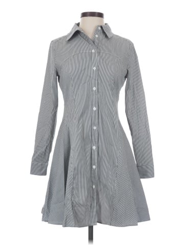 INC International Concepts Casual Dress (view 1)