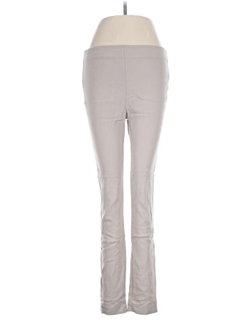 Jones New York Active Pants (view 1)
