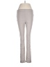 Jones New York Solid Gray Active Pants Size 6 - photo 1