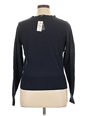 Lane Bryant Cardigan (view 2)