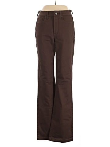 NYDJ Casual Pants (view 1)