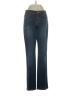 CAbi Blue Jeans Size 2 - photo 1