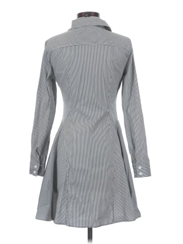 INC International Concepts Casual Dress (view 2)