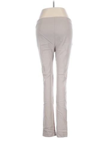 Jones New York Active Pants (view 2)