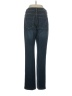 CAbi Blue Jeans Size 2 - photo 2