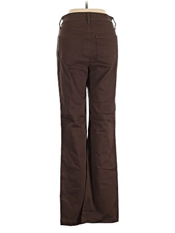 NYDJ Casual Pants (view 2)