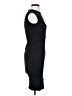 Bailey 44 100% Polyester Solid Black Cocktail Dress Size XS - photo 4