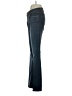 CAbi Blue Jeans Size 2 - photo 5