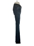 CAbi Blue Jeans Size 2 - photo 4