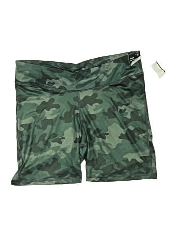 Gap Fit Athletic Shorts (view 1)