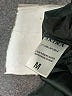 Akira Black Sleeveless Blouse Size M - photo 8