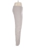 Jones New York Solid Gray Active Pants Size 6 - photo 4