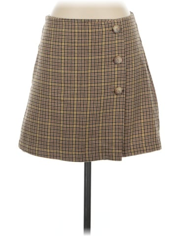 American Eagle Outfitters Casual Skirt (view 1)