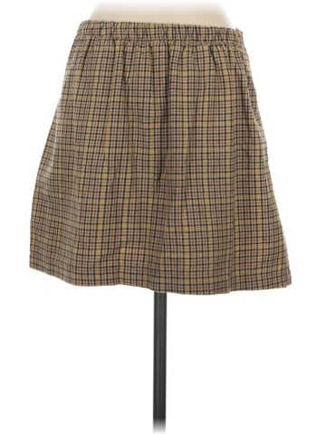 American Eagle Outfitters Casual Skirt (view 2)