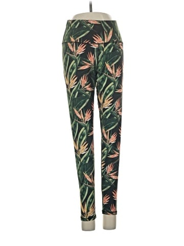 BCBGMAXAZRIA Casual Pants (view 1)