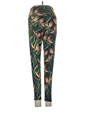 BCBGMAXAZRIA Casual Pants (view 2)