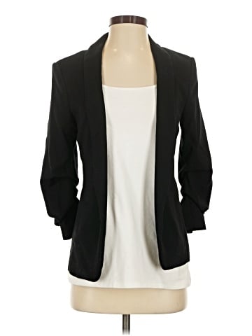 H&M Blazer (view 1)