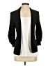 H&M Black Blazer Size XS - photo 1