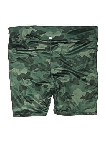 Gap Fit Athletic Shorts (view 2)