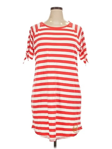 MICHAEL Michael Kors Casual Dress (view 1)