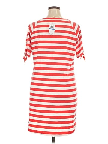 MICHAEL Michael Kors Casual Dress (view 2)