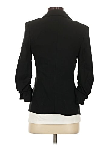 H&M Blazer (view 2)