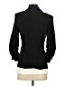 H&M Black Blazer Size XS - photo 2