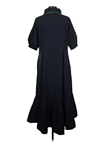 J.Crew Collection Casual Dress (view 2)