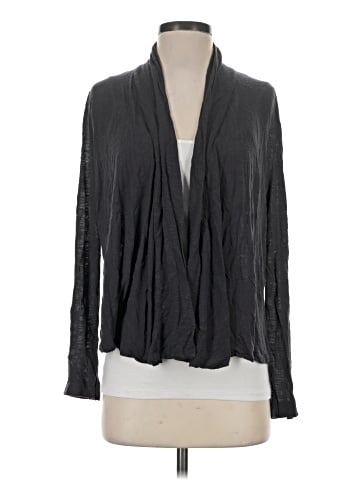 H&M Cardigan (view 1)