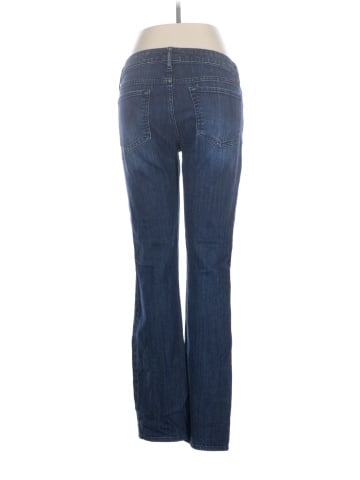 Gap Outlet Jeans (view 2)